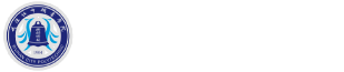 2026世界杯官方指定合作网站